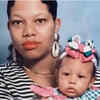 Article image for: Holly Thomas, <i class="tbold">megan thee stallion</i>’s mother