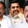 Article image for: DMK Denies Possibility Of Alliance With AIADMK As Vijay’s TVK Reshapes Tamil Nadu Politics