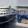 Article image for: Deadly Hantavirus Outbreak On Luxury Cruise Ship | 3 Dead, Indians Among Crew Onboard MV Hondius