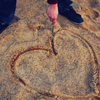 They <i class="tbold">show</i> love in ordinary ways