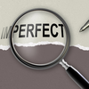 Article image for: They let people be imperfect