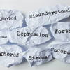Article image for: They take feelings seriously