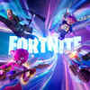 Article image for: When is the next Fortnite update? v40.40 release date and more