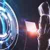 Tech News: Latest Technology News and Updates | Times Of India