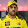 Article image for: MS Dhoni tops taxpayer list as Jharkhand-Bihar see Rs 20,000 crore tax collection