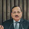Article image for: 'The Bar is waiting for you': CJI recalls high court judge's advice that changed his path