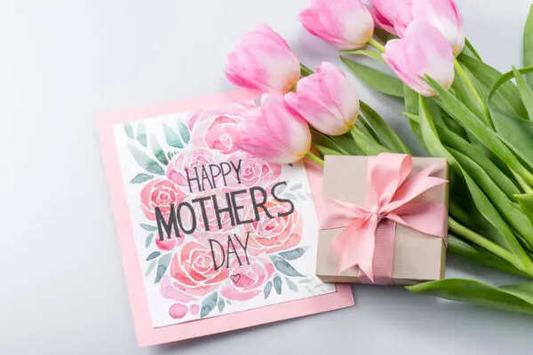 Best Mother’s Day 2026 gift ideas to make your mom feel truly special