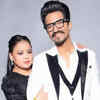 Article image for: <i class="tbold">harsh</i> Limbachiyaa