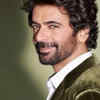 Article image for: Sunil Grover