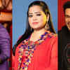 Article image for: From Kapil Sharma’s approximate net worth of Rs 300 crore to Krushna Abhishek’s around Rs 50 crore: Richest comedians in India