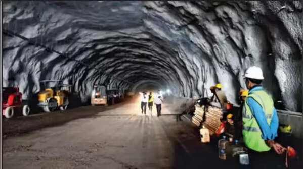 Rs 2,000-crore-plus package moves ahead