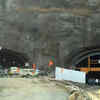 Article image for: Twin tunnels and elevated stretches planned