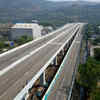 Article image for: Two phases by Dec 2026, full corridor by 2028