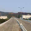 Article image for: Airoli–Katai corridor’s first phases to open by December