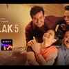 Article image for: Gullak Season 5 Teaser : Jameel Khan, Geetanjali Kulkarni and <i class="tbold">vaibhav raj gupta</i> Starrer Gullak Season 5 Official Teaser