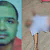 Article image for: Income tax officer found dead in Agra office complex; suspected to have jumped from 7th floor