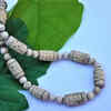 Who should wear Tulsi Maala?
