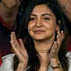 Article image for: The Sacred Neck Bead Seen on<i class="tbold"> anushka sharma</i> and Its Spiritual Benefits