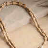 Article image for: Things to avoid while wearing Tulsi Maala