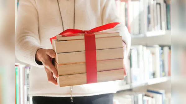 For the intellectual and literary matriarch