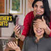 Article image for: Last minute Mother's Day 2026 gifts