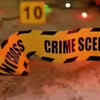 Article image for: 2 killed in encounter weeks after robbery at bizman's house in UP