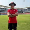 Article image for: Sairaj Bahutule to take charge as India’s spin bowling coach after IPL 2026 stint with PBKS