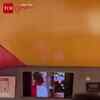 Article image for: Bengaluru Auto Rickshaw Goes Viral for Luxury Interior Setup