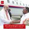Article image for: Amit Shah Visits Dakshineswar Kali Temple in Kolkata