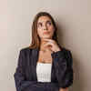 Article image for: A small peek into your inner world