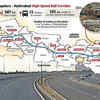 Article image for: Multimodal transport integration planned