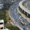 Hoskote also emerging as transit hub
