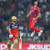 Article image for: Virat Kohli’s IPL ducks tale: Why multiple dismissals for nought have often hurt him