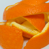 Article image for: Orange peels for a nitrogen boost