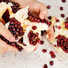 Article image for: Pomegranate peels for all-around health