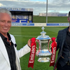 Article image for: UK’s ‘first gay dad’ Barrie Drewitt-Barlow and husband charged with rape, sex trafficking