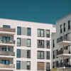Article image for: 8 residential areas driving real estate growth in Thiruvananthapuram