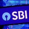 Article image for: SBI Q4 results: Largest lender records 6% rise in profit; share price tumbles 7%