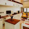 Article image for: Home Office