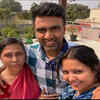 Article image for: Pongal Celebration at home