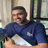 Article image for: Chennai <i class="tbold">home</i>