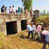 Article image for: Pilibhit admin launches drive to restore Gomti river’s natural flow