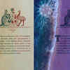 Article image for: <i class="tbold">australia</i>