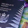 Article image for: New Zealand