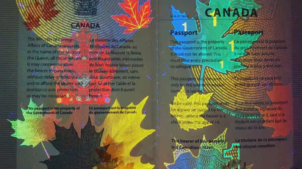 Canada