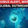 Article image for: Hantavirus Alert: How It Spreads, Who’s Infected & Why Experts Are Concerned | WHO In Action