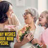 Article image for: What to write in a Mother's Day card: Best Mother's Day wishes to make your mom feel special