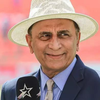 Article image for: ‘Fast bowlers bowling with one hand tied’: Gavaskar sounds alarm over T20 imbalance