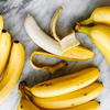 Bananas