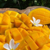 Mangoes